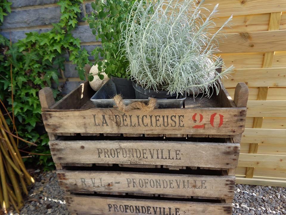 Gîte Perle d'Ô Profondeville Chambre photo