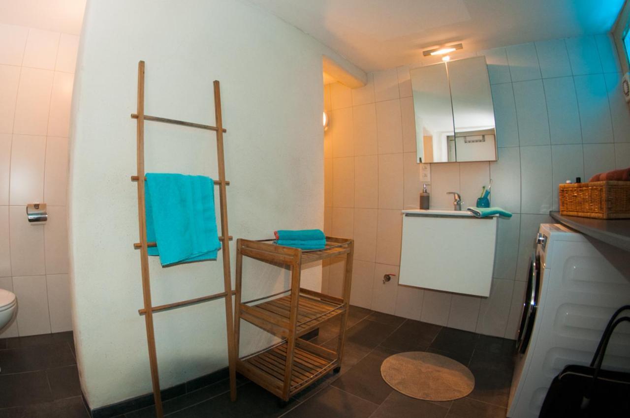 Gîte Perle d'Ô Profondeville Extérieur photo